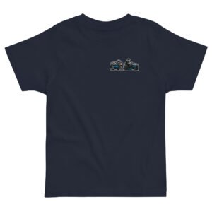 Os Saloios T-shirt Infantil