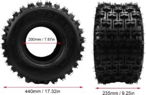 71413BRUS5L._AC_SL1500_