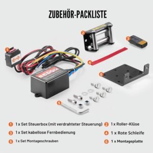 71aSmuFtJDL._AC_SL1500_